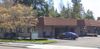 977-935 Trancas Street photo